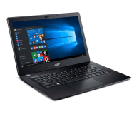 Acer V3-372 i5-6200U/4GB/1000/Win10 FHD - 326579 - zdjęcie 1